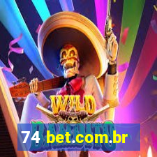 74 bet.com.br